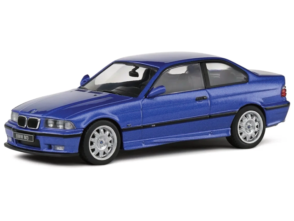Wycieraczki BMW Seria 3 1991–1999 E36 coupe