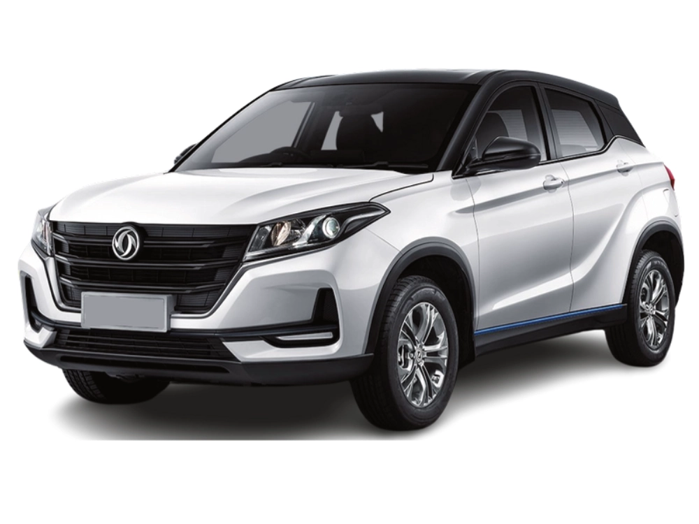 Wycieraczki DongFeng | DFSK Fengon 500 2019–2026 SUV