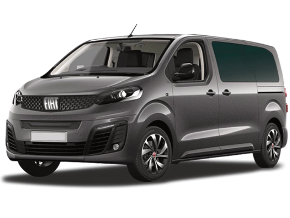 Wycieraczki Fiat Ulysse 3 2021–2026 366 | 367 MPV | podnoszone tylne drzwi | tylna wycieraczka 350 mm