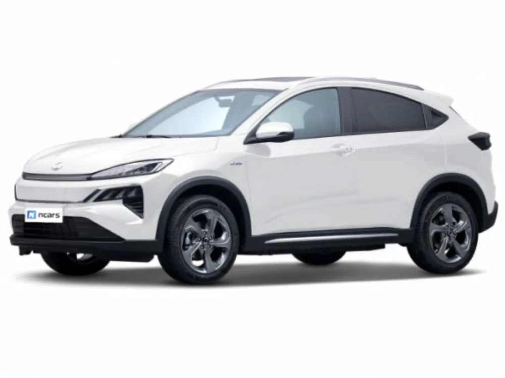 Wycieraczki Honda MN-V 2019–2026 SUV