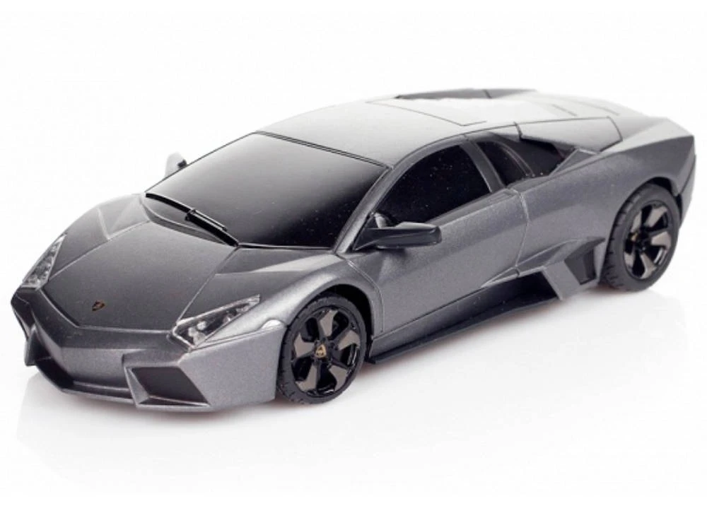 Wycieraczki Lamborghini Reventon 2007–2009 coupe