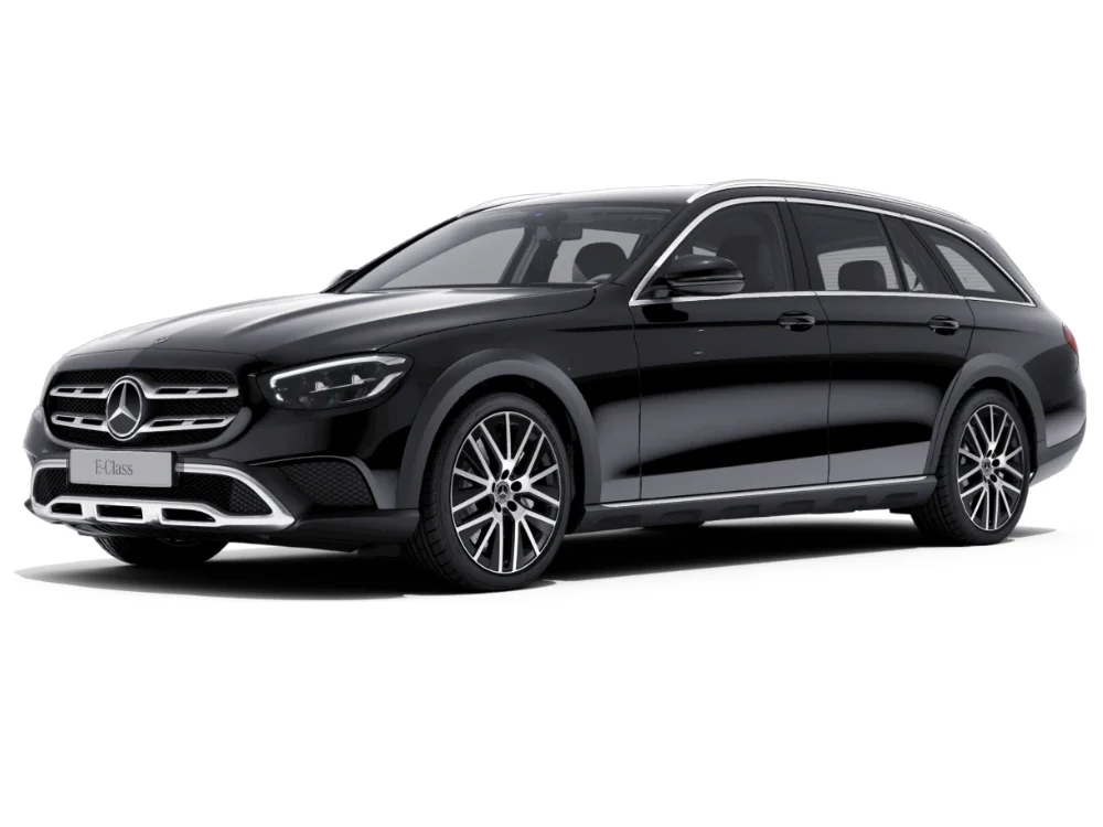 Wycieraczki Mercedes Klasa E T-Modell 2019–2023 S213 kombi 02.2019-05.2023 tylna wycieraczka 280 mm