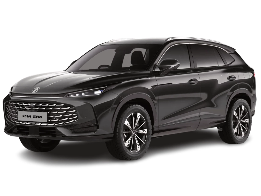 Дворники MG HS eHS 2024–2026 SUV крепление кнопка