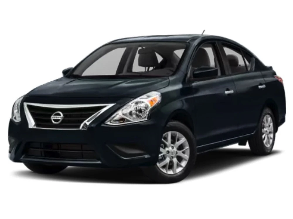 Wycieraczki Nissan Pulsar 2014–2026 C13 sedan