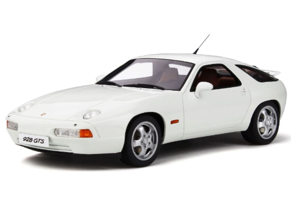 Wycieraczki Porsche 928 1977–1995 coupe