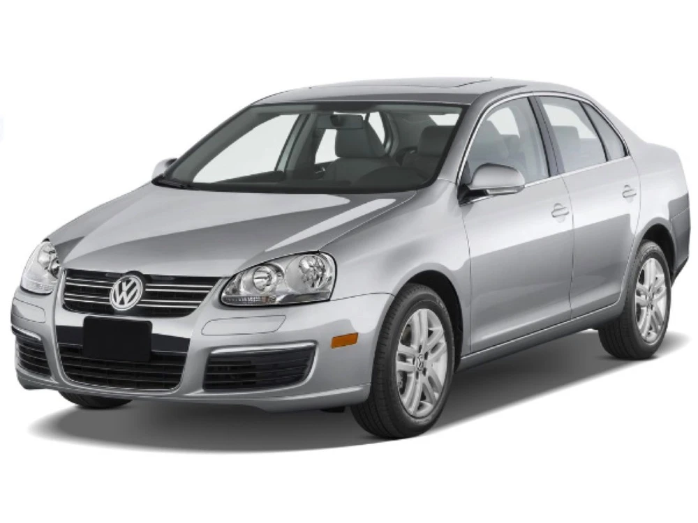 Щітки склоочисника Volkswagen Jetta 5 2003–2005 седан 10.2003-10.2005 бічний штифт кріплення передніх двірників (адаптер)