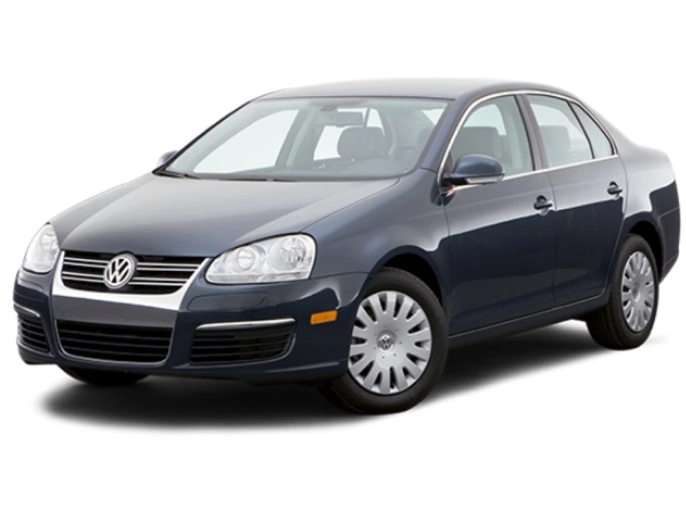 Щітки склоочисника Volkswagen Jetta 5 2005–2010 седан 11.2005-2010 кнопка кріплення передніх двірників (адаптер)