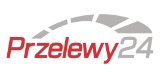 Przelewy24