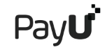 PayU
