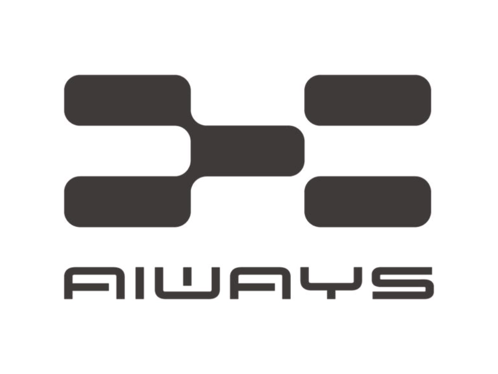 Wycieraczki Aiways