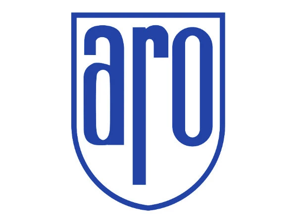 Wycieraczki ARO