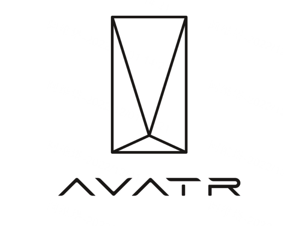 Wycieraczki Avatr