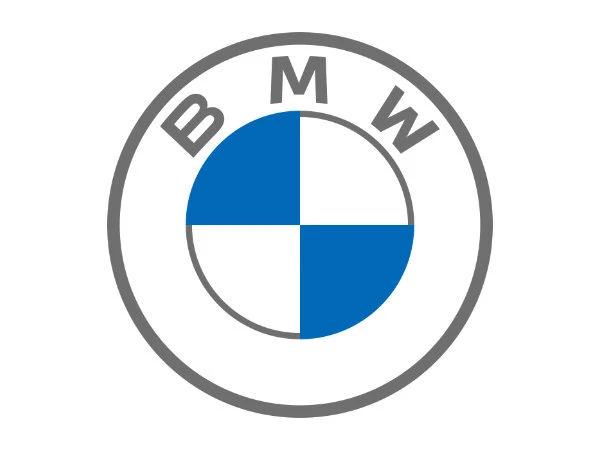 Wycieraczki BMW