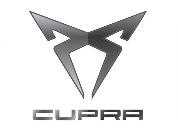 Wycieraczki Cupra