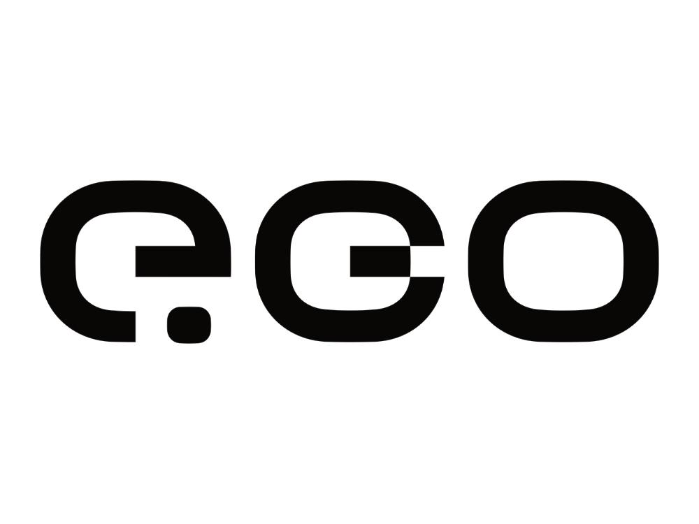 Wycieraczki E.GO