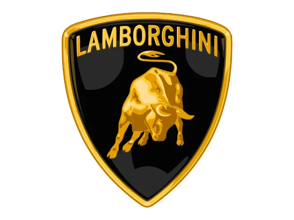 Wycieraczki Lamborghini