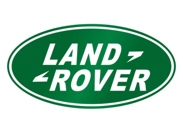 Wycieraczki Land Rover