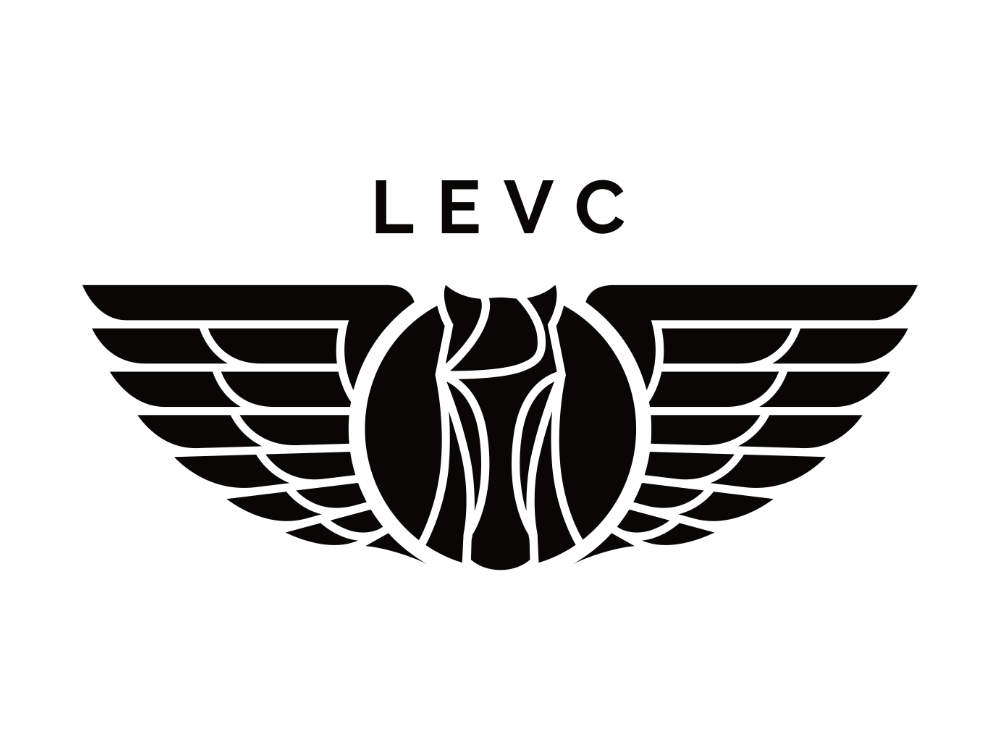 Wycieraczki LEVC