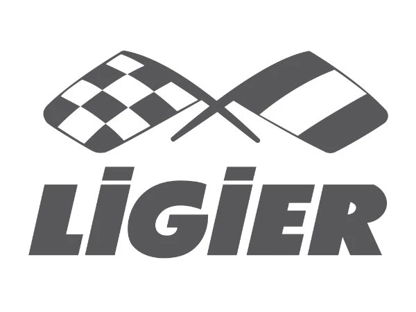 Wycieraczki Ligier