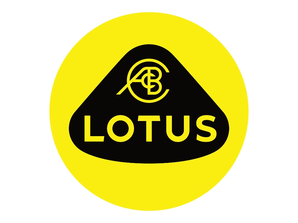 Wycieraczki Lotus