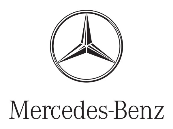 Wycieraczki Mercedes