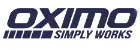 Logo Oximo