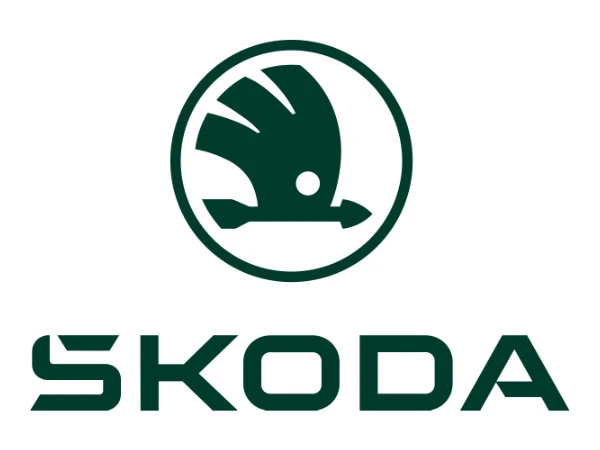 Wycieraczki Skoda