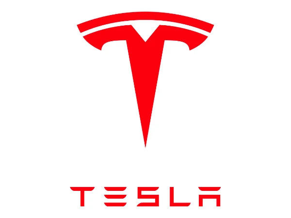 Wycieraczki Tesla