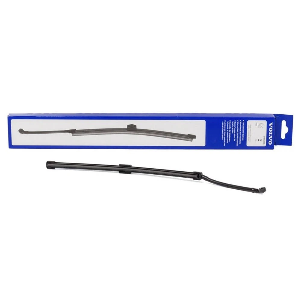 Tylna wycieraczka Volvo OEM Volvo Original 260 mm do Volvo V60 2 2018-2026