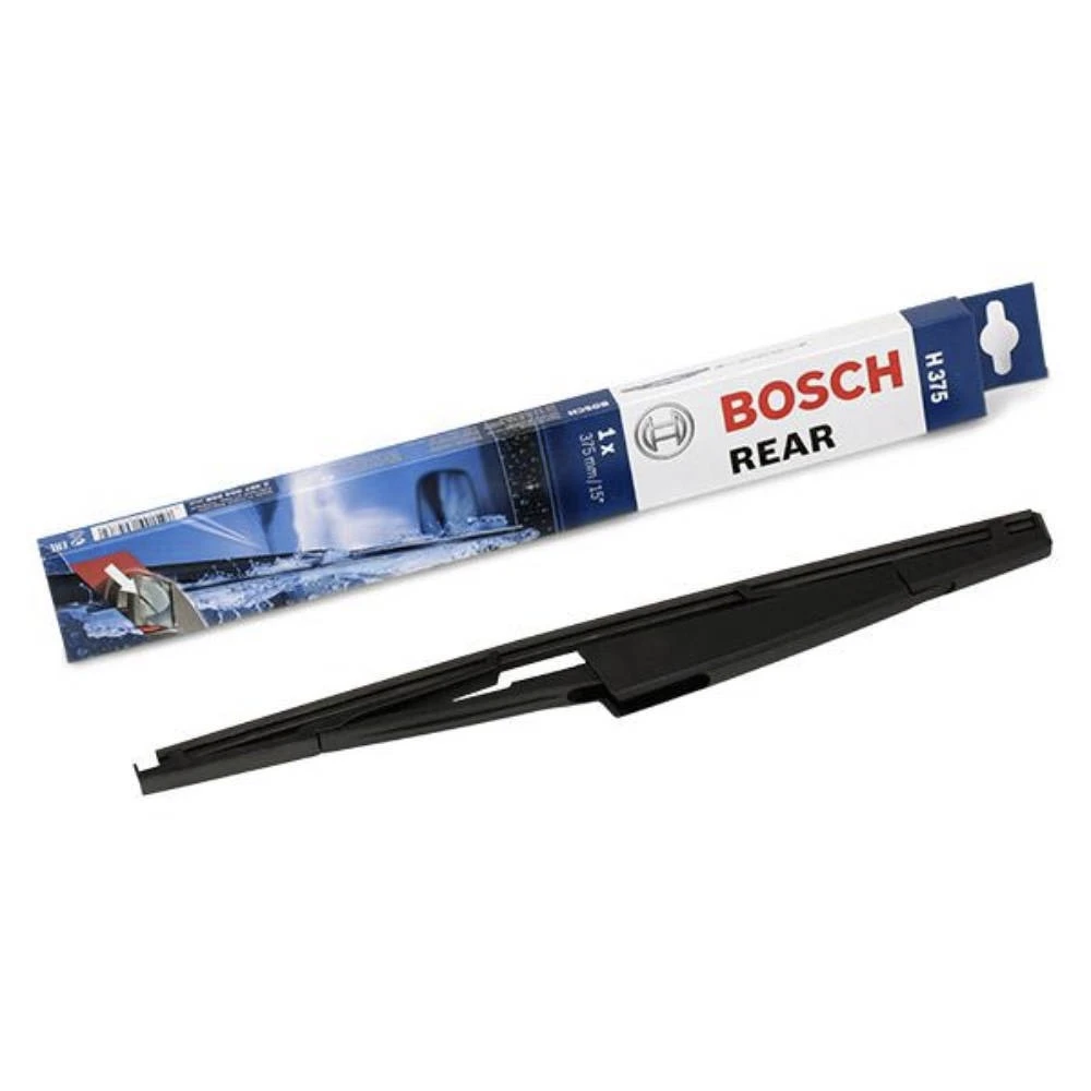 Wycieraczki BOSCH Rear do Opel Vectra