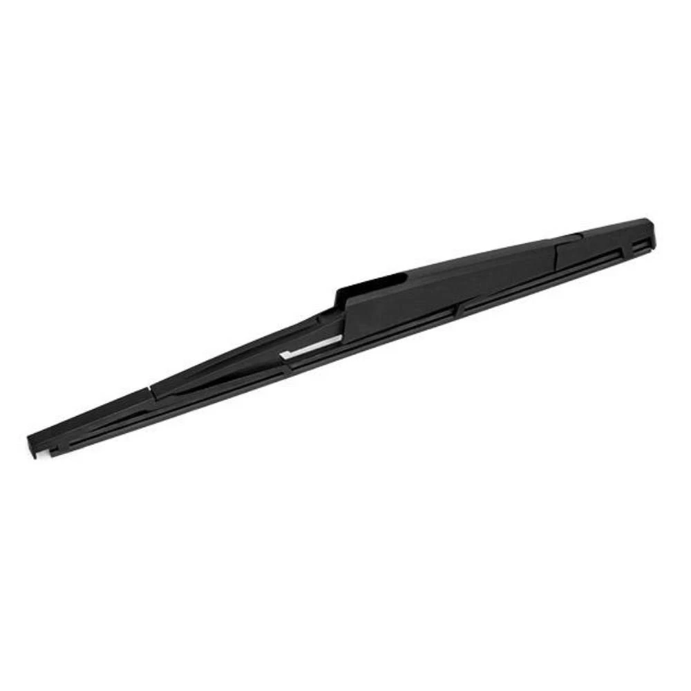 Tylna wycieraczka BOSCH Rear 375 mm do Opel Vectra C Caravan 2001-2008