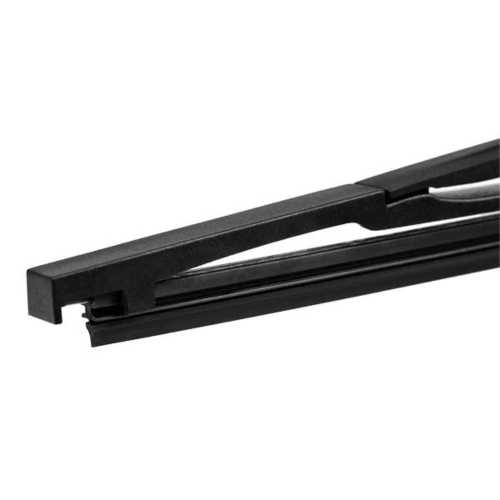 Tylna wycieraczka BOSCH Rear 375 mm do Opel Vectra C Caravan 2001-2008