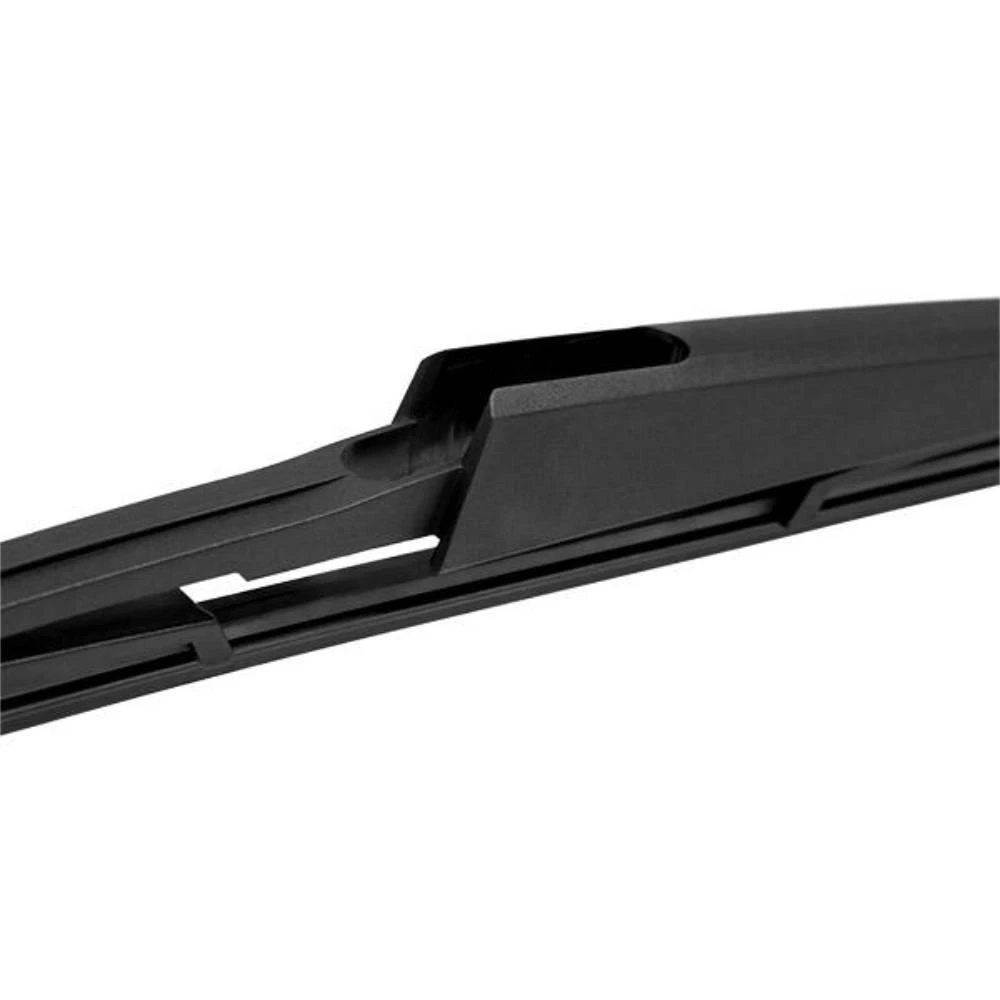 Tylna wycieraczka BOSCH Rear 375 mm do Opel Vectra C Caravan 2001-2008