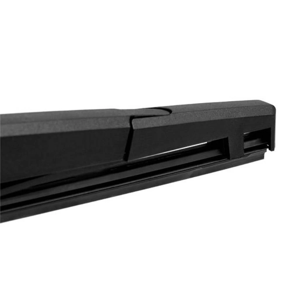 Tylna wycieraczka BOSCH Rear 375 mm do Opel Vectra C Caravan 2001-2008