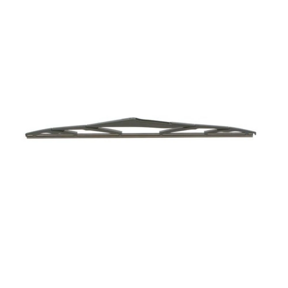 Tylna wycieraczka BOSCH Rear 500 mm do Renault Laguna 2 2001-2007