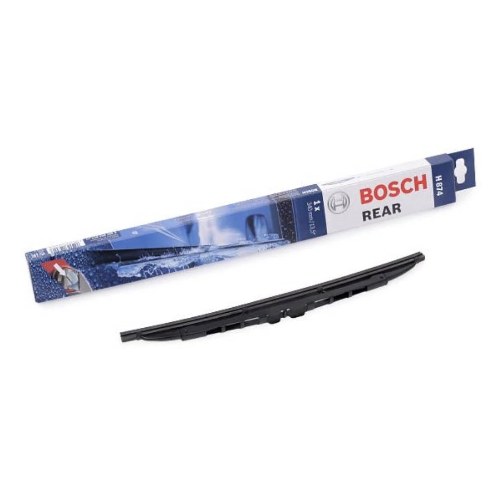 Wycieraczki BOSCH Rear do Ford Ka