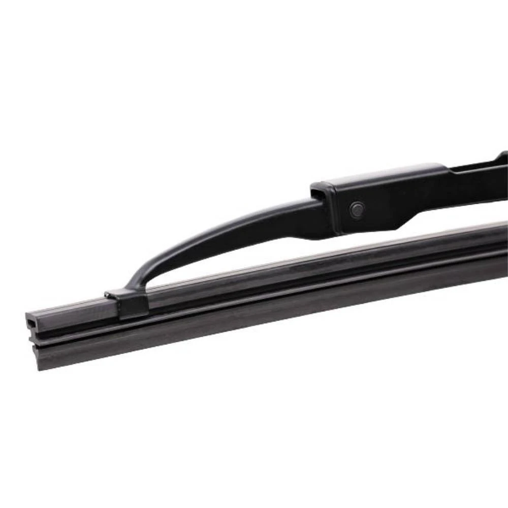 Tylna wycieraczka BOSCH Rear 340 mm do Volvo V50 2004-2005