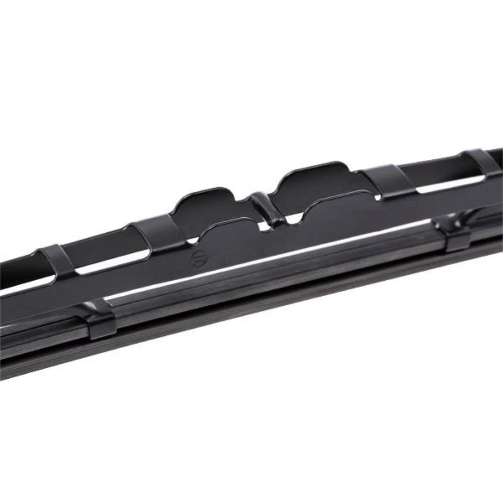 Tylna wycieraczka BOSCH Rear 340 mm do Volvo V50 2004-2005