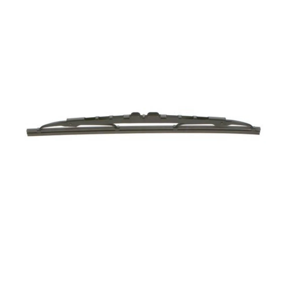 Tylna wycieraczka BOSCH Rear 340 mm do Volvo V50 2004-2005