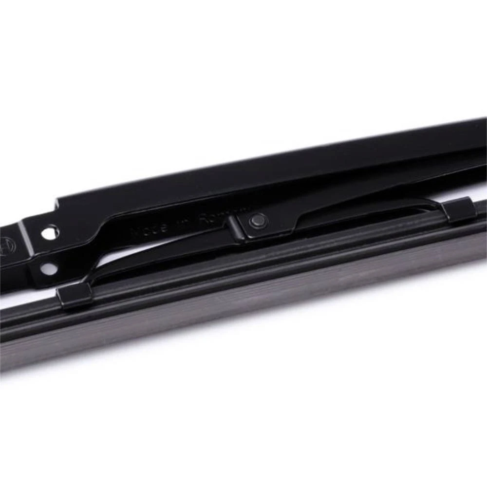 Komplet przednich wycieraczek BOSCH Twin 530 & 530 mm do Land Rover Discovery 2 1998-2004