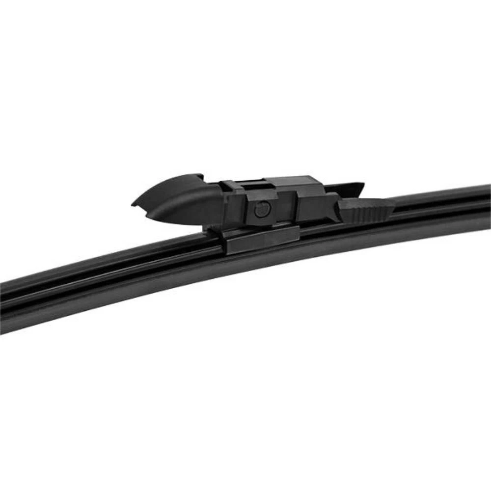 Tylna wycieraczka BOSCH Rear 240 mm do MINI Aceman 2024-2026