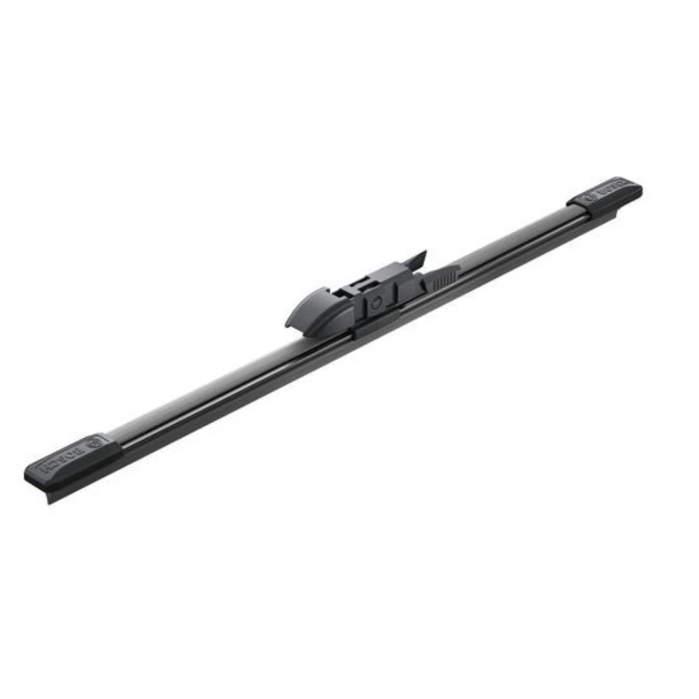 Tylna wycieraczka BOSCH Rear 240 mm do MINI Aceman 2024-2026