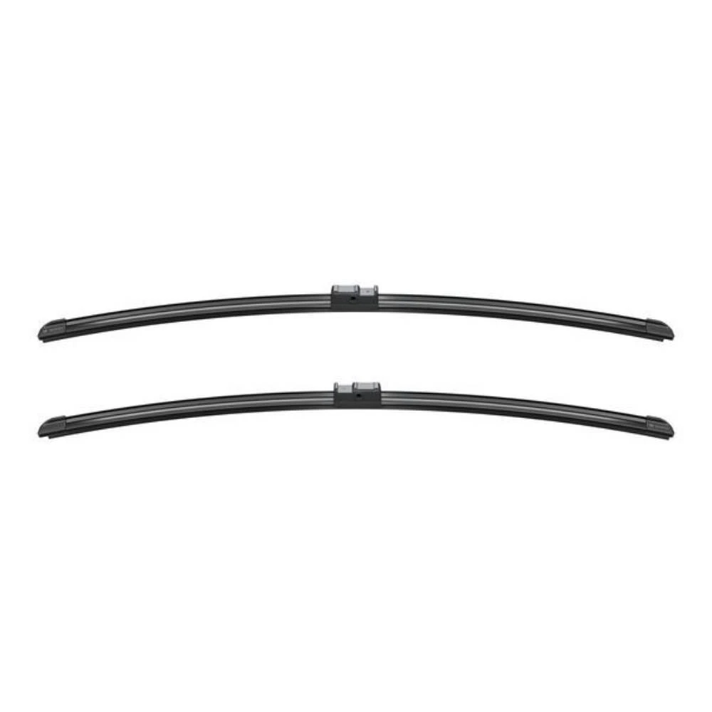 Komplet przednich wycieraczek BOSCH AeroTwin 650 & 650 mm do Citroen Xsara Picasso 2005-2010