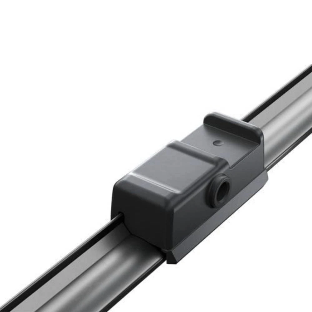 Komplet przednich wycieraczek BOSCH AeroTwin 650 & 650 mm do Citroen Xsara Picasso 2005-2010