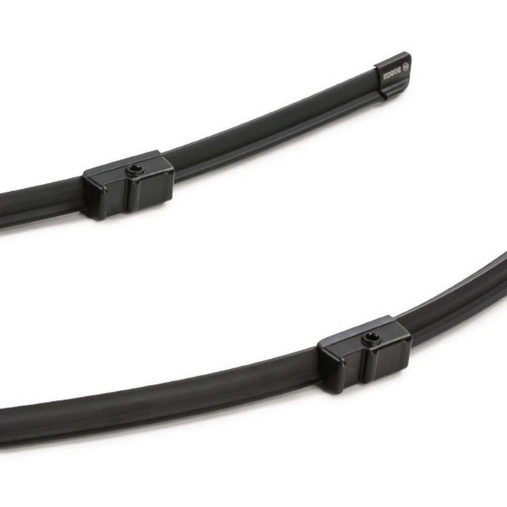 Komplet przednich wycieraczek BOSCH AeroTwin 625 & 425 mm do Fiat Croma 2005-2011