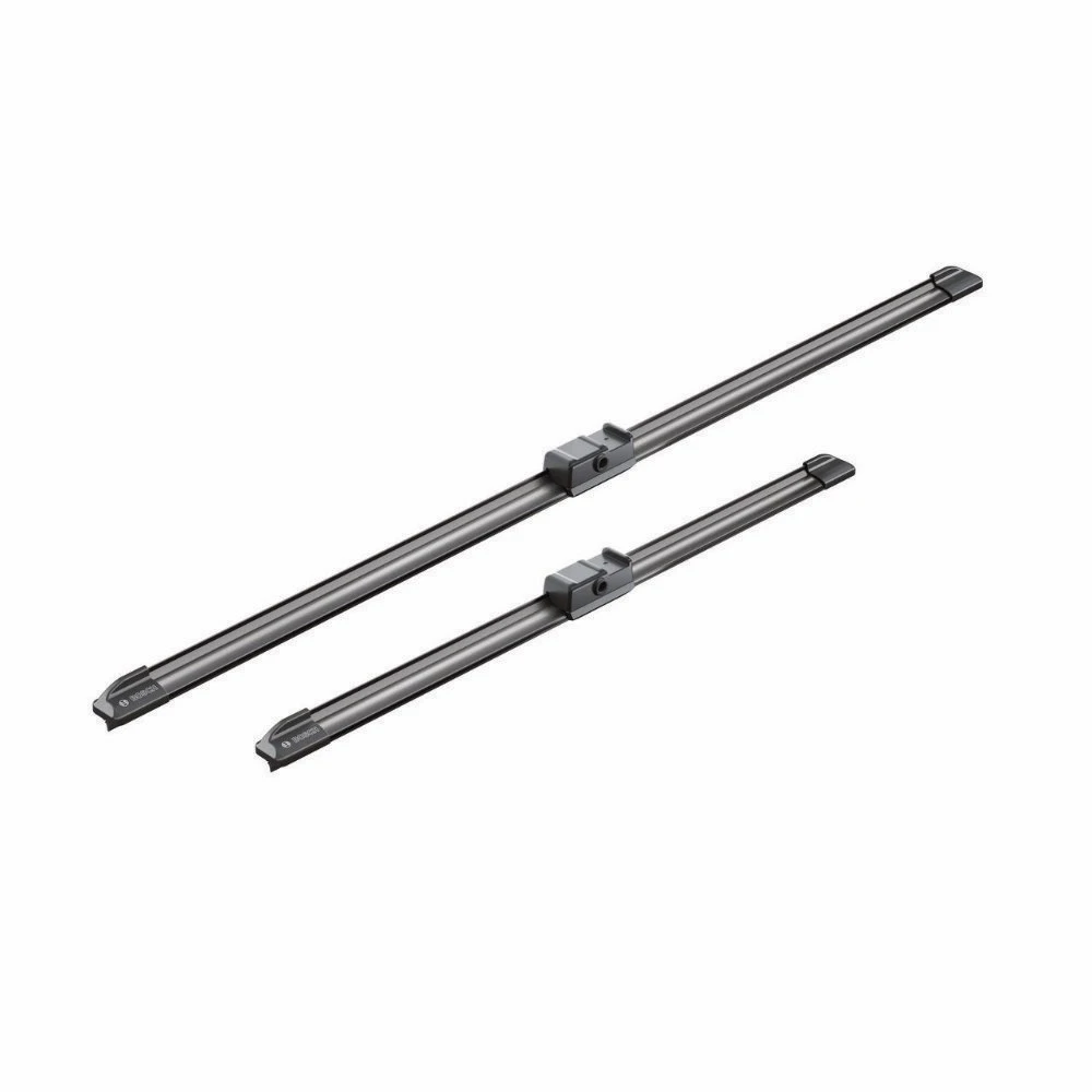 Komplet przednich wycieraczek BOSCH AeroTwin 625 & 425 mm do Fiat Croma 2005-2011