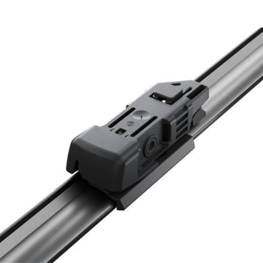 Komplet przednich wycieraczek BOSCH AeroTwin 750 & 650 mm do Citroen C4 2010-2020