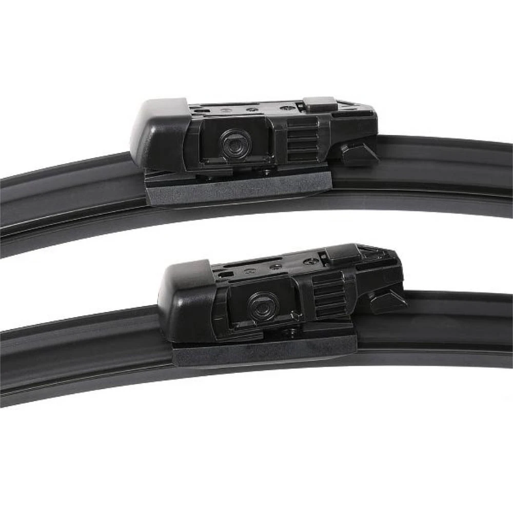 Komplet przednich wycieraczek BOSCH AeroTwin 650 & 550 mm do Fiat Ducato 3 2006-2014