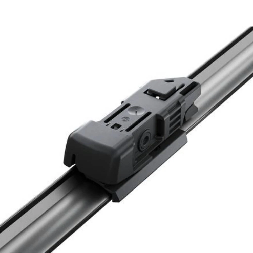 Komplet przednich wycieraczek BOSCH AeroTwin 650 & 550 mm do Fiat Ducato 3 2006-2014