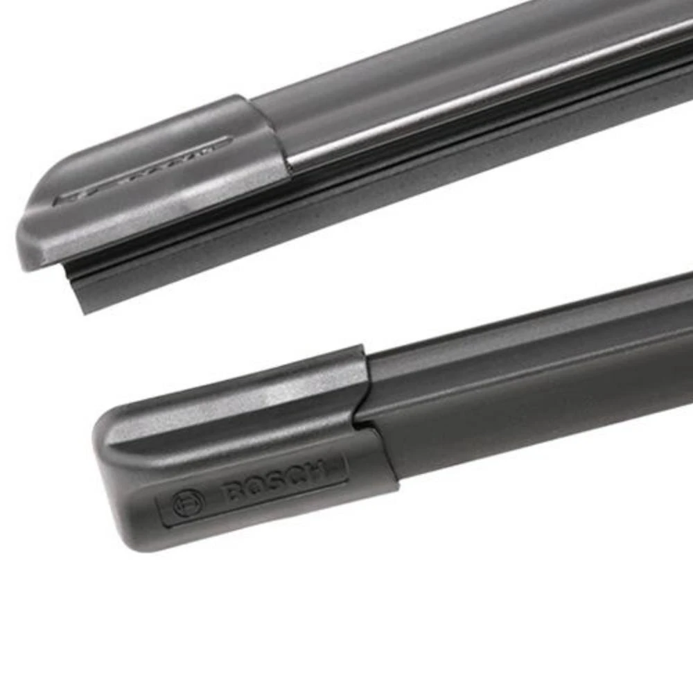 Komplet przednich wycieraczek BOSCH AeroTwin 700 & 580 mm do Honda Civic 8 3D | 5D 2006-2007